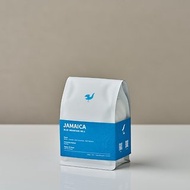 牙買加 藍山NO.1 中深焙 水洗處理法 醇厚回甘 咖啡豆150g