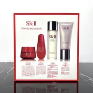 58 (Order Remarks: SK Formal Suit Four-Piece Suit) Sk Formal Suit Four-Piece Suit Arrived❗Skii Forma