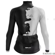 Gu Jia🔥Cycling Jersey Sports Suit Cycling Pants Cycling Jersey Suit Cycling Jersey Cycling Pants Cyc