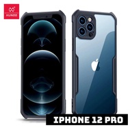 XUNDD Ori: iPhone 14 Pro Max 14 Plus iPhone 13 Pro Max Case 13 Pro Case 13 Mini iP 12 Pro Max Case 1