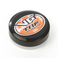 42212 TAMIYA VG GEAR HYDRAULIC GREASE
