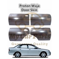 Proton Waja MMC/CPS Door Skin (Kulit Pintu) BESI