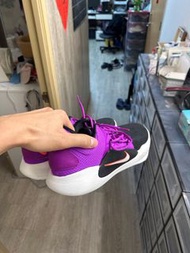 Nike Hyperdunk X US12