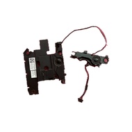 Replacement Laptop Internal Speakers for DELL Inspiron 7447 Black