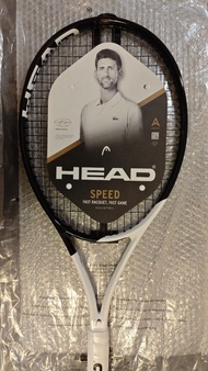HEAD Speed Pro 2022 Grip 2 (310g) tennis racket 網球拍//   Wilson blade pro babolat pure aero drive