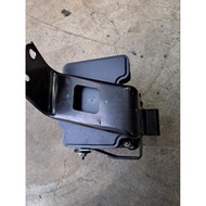 ABS PUMP Perodua Myvi G3 dn20 (2018)89540-B1440 E4