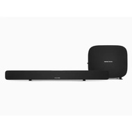 Harman Kardon Omni Bar+ Wireless HD Soundbar - Original