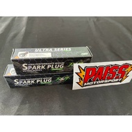 SPARK PLUG ULTRA SERIES ESR MOTOR