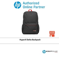 HyperX Delta Backpack - 8C524AA
