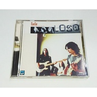 CD​ CD​Music​ Loso Loso​ : N​Router​Ten​Comment​ (2541)