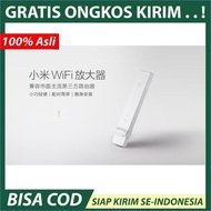 Xiaomi Mi TV Stick - Smart TV Dongle HDMI - Miracast Android TV