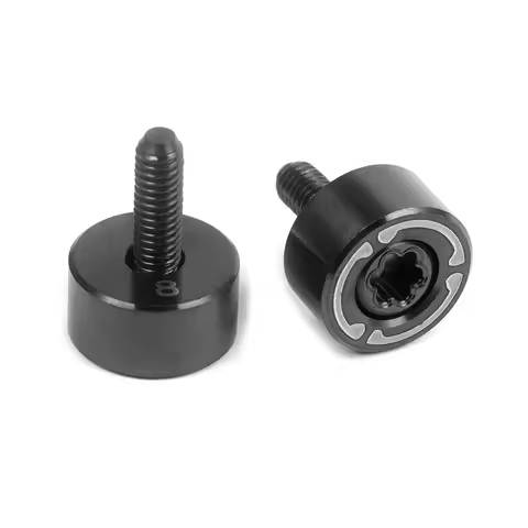 3g 5g 8g 12g 15g Golf Club Head Weights Compatible for TaylorMade Qi10 Driver head Fairway Wood club