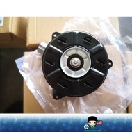 PERSONA, SAGA BLM, GEN2, FLX, RAD FAN MOTOR