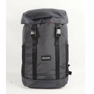 Hyena semi-mountain backpack