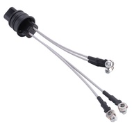 285-1975Applicable CAT Engine C6.6Excavator M318D M322D Fuel Injector Wiring Harness