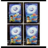 DUTCH LADY CHILDREN'S MILK