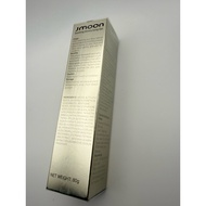 JMoon Soothing Moisturizing Gel
