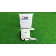 TOYOTA VELLFIRE ANH20 STEERING COMPUTER BOX