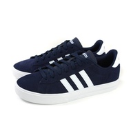 [Times Sports] ADIDAS Men's Casual Shoes DAILY 2.0 DB0271