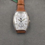 American Polo quartz women's watches 521G