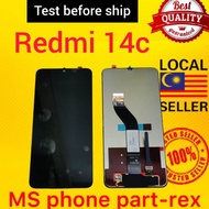 REDMI 14C LCD Redmi 14c lcd redmi 14c lcd