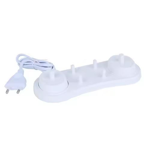 Suitable for Oral B Electric Toothbrushes Holder Stand toothbrush 3709 3757d12 3737 charger base too