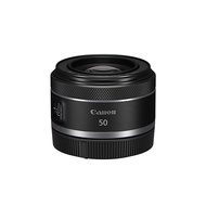 Canon | เลนส์プライม์รูรับแสงกว้าง STM 50mm F1.8