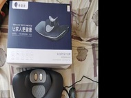 頸椎按摩器