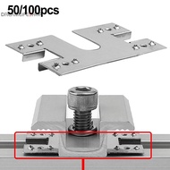 Conductive Sheet Durability Material Easy Installation Erosion Resistance