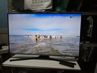 Samsung 32吋 32inch UA32J5500 智能電視 smart tv $1600