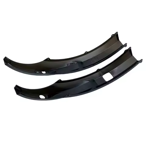 Original Inmotion V8 Handle Cove for INMOTION V8 Electric Unicycle Self Balancing Electric Scooter H