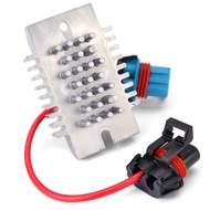 Regulator Rectifier For Kawasaki FXT00V FX850V FS730V FT730V FX730V 21066-0747 / FXT 00V / FX 850V /