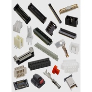 0039301020 39301020 3930-1020 39-30-1020 5569-02A2 Original Molex