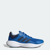 adidas Running Response Shoes Men Blue IG0341