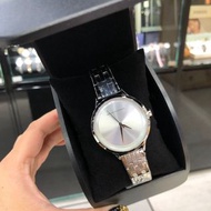 Armani Exchange 阿瑪尼 原裝行貨潮人手錶 ～4間連鎖實體店