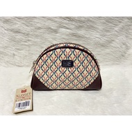 Kloset Etcetera Cosmetic Bag