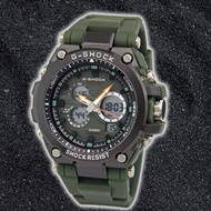 G-SHOCK MT-G LIMITED EDITION GRED AA WATCHES FOR MENS