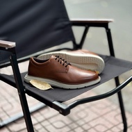 Dress Shoe 41.5 C.H
