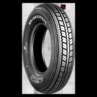 Bridgestone J SP Scooter Tire Tubetype