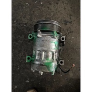 Proton Persona Aircond Compressor