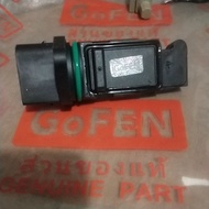 MAF MASS AIR FLOW SENSOR bmw 318i E46 N42 N46 bmw 3 bmw 5 E39 bmw 7 E38