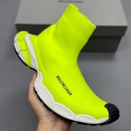 Sock shoes Leisure sport glove 1E4E