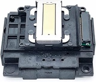 FA04010 Print Head for EPSON L3150 L395 L396 XP303 XP305 L455 L475 L495 L4156 L4166 L3117 L4167 Prin