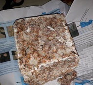 menyan madu sbb / kemenyan madu sbb wangi kualitas bagus 1kg