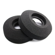 GRADO Goethe PS1000 GS1000I RS1I RS2I Earphone Sponge Cover Hard Large Earmuffs