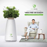 Ecoheal - BM6+ Indoor Air Purifier Photosynthetic E-Tree