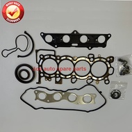 473QB byd473QB Engine full gasket set kit for BYD F3 F3R G3 G3R 1.5L 1.5 L