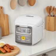 T Tiger Brand Rice Cooker JAI-R551 Mini Smart Appointment Household Rice Cooker 1-2 People Rice Cook
