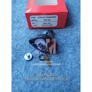 Mdr STUT TENSIONER KAMRAT CBR250R DENSHIN BRAND 14520-KYJ-901