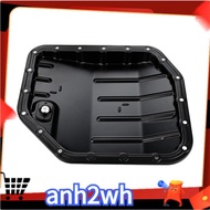 Transmission Oil Pan 3510652020 35106-52020 for  Transmission Oil Pan Car Lower Crankcase Car  Oil P